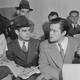 Image for article titled War Of The Worlds